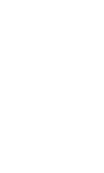 Logo agencji reklamowej Cam Media Group